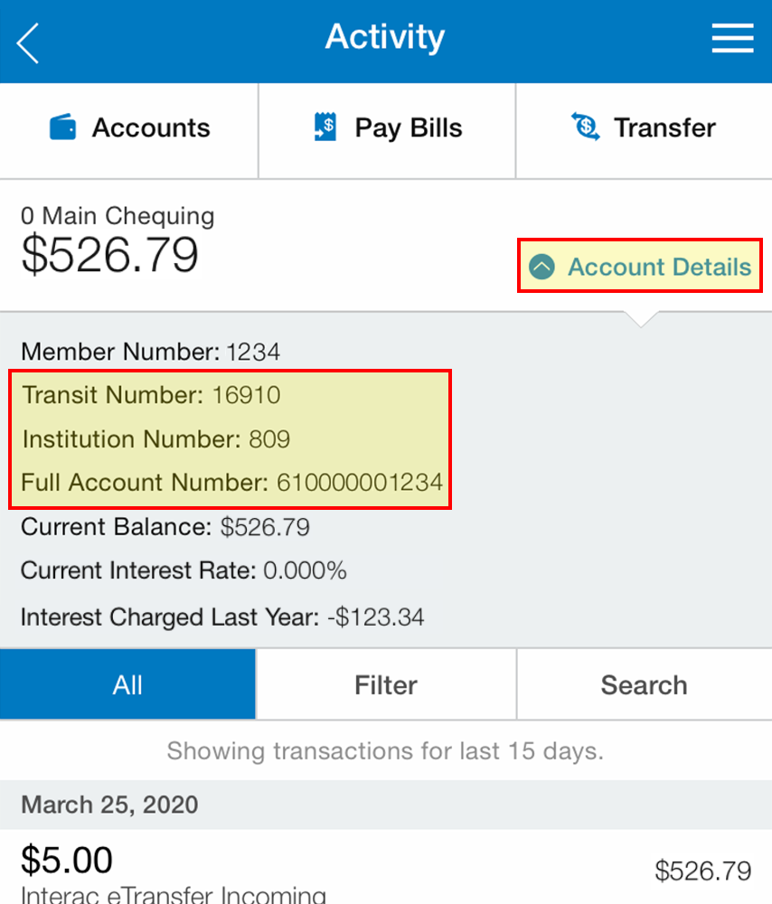 set-up-direct-deposit-valley-first